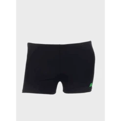 BaƱador Aquarapid Padi Negro Hombre