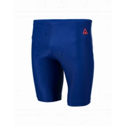 AQUA SPHERE Bañador Aquasphere Essential Jammer Azul Rojo Hombre