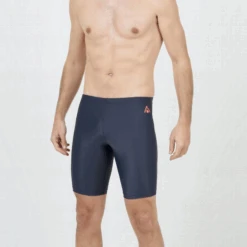 AQUA SPHERE Bañador Aquasphere Essential Jammer Gris Hombre