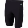 AQUA SPHERE Bañador Aquasphere Essential Jammer Negro Hombre
