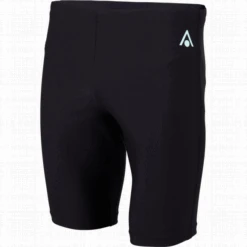 AQUA SPHERE Bañador Aquasphere Essential Jammer Negro Hombre