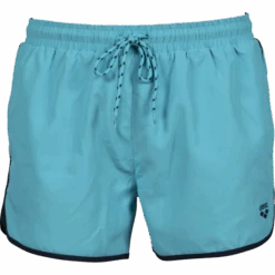 Bañador Arena Brampton X-Short Celeste Hombre