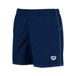 Bañador Arena Bywayx Hombre Marino