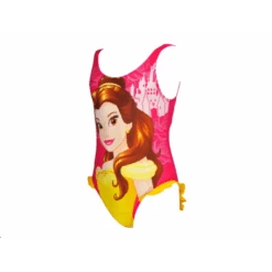 Bañador Arena Disney Bella Rosa Niña