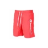 Bañador Champion 216068 Rojo Hombre