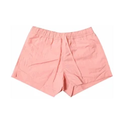 Bañador Champion 216069 Salmón Hombre