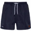 Bañador Ellesse Dem Slackers Azul Hombre