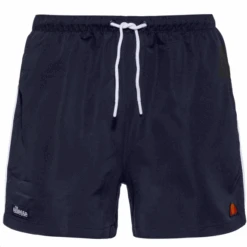Bañador Ellesse Dem Slackers Azul Hombre