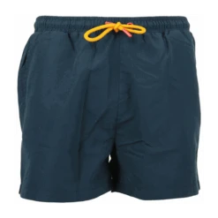 Bañador Ellesse Divo Marino Hombre