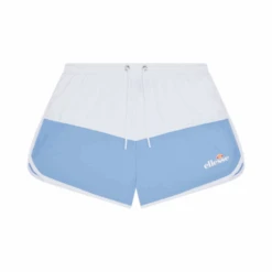 Bañador Ellesse Nostro Blanco Azul Hombre