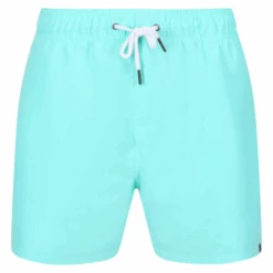 Bañador Mawson Regatta Verde Hombre