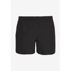Bañador Nike Essential NESSA560 Negro Hombre