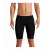 Bañador Nike Jammer HydraStrong NESSA006 Negro Hombre