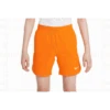 Bañador Nike Swim Volley Game 4" Naranja Junior