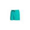 Bañador Nike Volley Short 5" Verde Agua Hombre