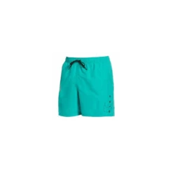 Bañador Nike Volley Short 5" Verde Agua Hombre