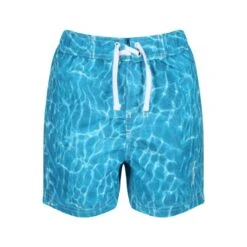 Bañador Pantalon Skander II Regatta Niño