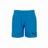 Bañador Puma Swim Boys Medium Leght Royal Niños