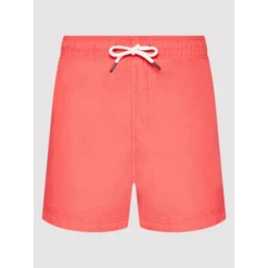 Bañador Regatta Mawson Rosa Hombre