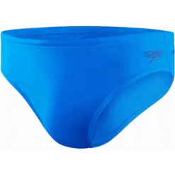 Bañador Speedo ECO Endurance+ 7cm Brief Royal Hombre