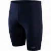 Bañador Speedo ECO Endurance+ Jammer Marino Hombre