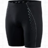 Bañador Speedo ECO Endurance+ Pro Mid Jammer Negro Hombre