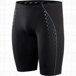 Bañador Speedo ECO Endurance+ ProJammer Negro Hombre