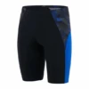 Bañador Speedo ECO Endurance+ Splice Jammer Negro Royal Hombre