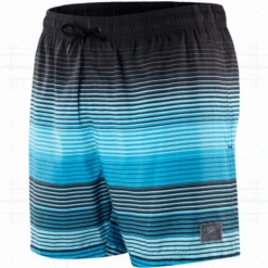 Bañador Speedo Placement Leisure 16" Azul Hombre