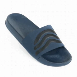 Chancla Aquarapid Global Azul Negro Unisex