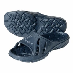 AQUA SPHERE Chancla AquaSphere Asone Marino Unisex