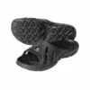 AQUA SPHERE Chancla Piscina AquaSphere Asone Negro Unisex