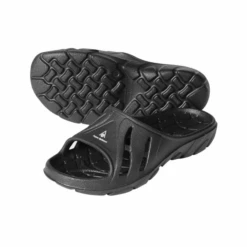 AQUA SPHERE Chancla Piscina AquaSphere Asone Negro Unisex