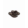 Chanclas Cartago Dunas VI AD Marrón Hombre