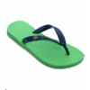 Chanclas Ipanema Clas Brasil II Verde/azul Niño