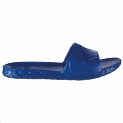 Chanclas Piscina Niño Arena Waterlight Azul