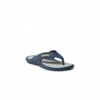 Chanclas Rider Cape XIV AD Azul Gris Hombre