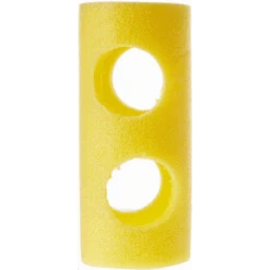 Conector Fritas Doble Softee