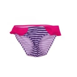 Culetín Natación Totsol Estampado Rayas Bebé