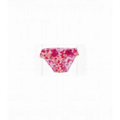 Culetín Natación Totsol Niña Estampado Frutas Bebé
