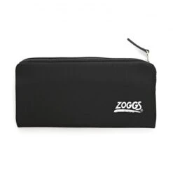 Zoggs Estuche Gafas Zoogs