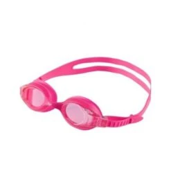 Gafa Arena X-LITE Kids Rosa