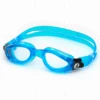 AQUA SPHERE Gafas Natación Aquaesphere Kaiman Azul LC