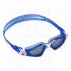 AQUA SPHERE Gafas Natación Aquaesphere Kayenne LD Azul Niños