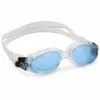 AQUA SPHERE Gafas Natación Aquasphere Kaiman Azulada Clear