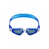 AQUA SPHERE Gafas Natación Aquasphere Kayenne Azul Ente Ahumada Niños