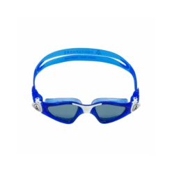 AQUA SPHERE Gafas Natación Aquasphere Kayenne Azul Ente Ahumada Niños