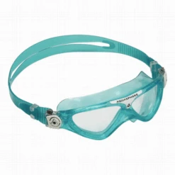 AQUA SPHERE Gafas Natación Aquasphere Vista Verde Agua Niños