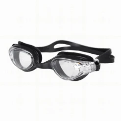 Gafas Natación Ras Marni Adulto