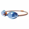 Gafas Natación Speedo Vengeance Mirror Naranja/azul Junior